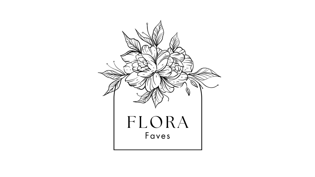 Welcome to the Flora Faves, Where Passion Meets Petals