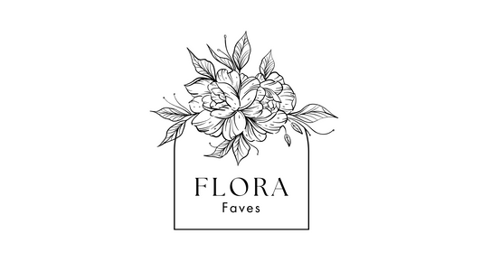 Welcome to the Flora Faves, Where Passion Meets Petals